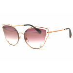 Valentino VA 2015 Col.3004/E7 Cal.58 New Occhiali da Sole-Sunglasses