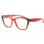 Valentino VA 3008 Col.5033 Cal.53 New Occhiali da Vista-Eyeglasses
