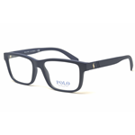 Polo Ralph Lauren PH 2176 Col.5620 Cal.52 New Occhiali da Vista-Eyeglasses