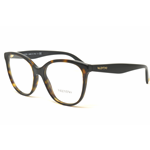 Valentino VA 3014 Col.5002 Cal.53 New Occhiali da Vista-Eyeglasses