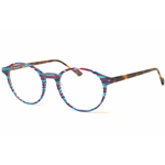Vanni V 1319 Col. A705 Cal.47 New Occhiali da Vista-Eyeglasses