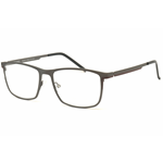 Vanni V 4030 Col.C87 Cal.54 New Occhiali da Vista-Eyeglasses