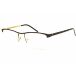 Vanni V 4015 Col.C266 Cal.53 New Occhiali da Vista-Eyeglasses