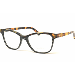 Vanni V 7000 Col.A716 Cal.52 New Occhiali da Vista-Eyeglasses