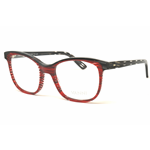 Vanni V 7001 Col.A721 Cal.53 New Occhiali da Vista-Eyeglasses