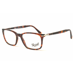 Persol 3189-V Col.24 Cal.53 New Occhiali da Vista-Eyeglasses
