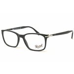 Persol 3189-V Col.95 Cal.53 New Occhiali da Vista-Eyeglasses
