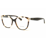 Valentino VA 3014 Col.5060 Cal.53 New Occhiali da Vista-Eyeglasses