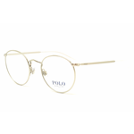 Polo Ralph Lauren PH 1179 Col.9326 Cal.48 New Occhiali da Vista-Eyeglasses