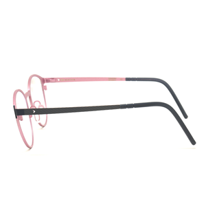 BLACKFIN BF 808 WINDSOR Col.753 Cal.52 New Occhiali da Vista-Eyeglasses
