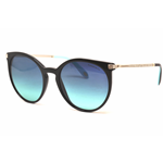 Tiffany & Co. TF 4142 B Col.8001/9S Cal.54 New Occhiali da Sole-Sunglasses