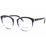 Tiffany & Co. TF 2162 Col.8248 Cal.53 New Occhiali da Vista-Eyeglasses