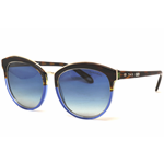 Tiffany & Co. TF 4146 Col.8246/4L Cal.56 New Occhiali da Sole-Sunglasses