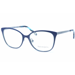 Tiffany & Co. TF 1130 Col.6129 Cal.52 New Occhiali da Vista-Eyeglasses
