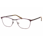 Vanni V 3801 Col.C25 Cal.52 New Occhiali da Vista-Eyeglasses