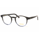 Vanni V 6501 Col.A27 Cal.48 New Occhiali da Vista-Eyeglasses