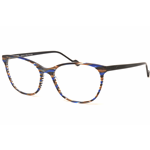 Vanni V 1316 Col.A706 Cal.53 New Occhiali da Vista-Eyeglasses
