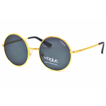 Vogue VO 4085 S GIGI HADID Col.280/87 Cal.50 New Occhiali da Sole-Sunglasses