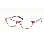 Occhiali da Vista/Eyeglasses Vanni Mod. VK8482 Col. C605 Cal. 49 NUOVI