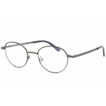 Vanni V 3804 Col.C11 Cal.48 New Occhiali da Vista-Eyeglasses