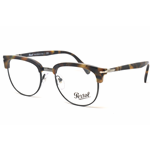 Persol 3197 V TAILORING EDITION Col.1071 Cal.52 New Occhiali da Vista-Eyeglasses
