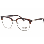 Persol 3197 V TAILORING EDITION Col.24 Cal.52 New Occhiali da Vista-Eyeglasses