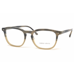 Giorgio Armani AR 7155 Col.5656 Cal.52 New Occhiali da Vista-Eyeglasses