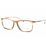 Giorgio Armani AR 7154 Col.5660 Cal.53 New Occhiali da Vista-Eyeglasses