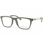 Emporio Armani EA 3133 Col.5668 Cal.53 New Occhiali da Vista-Eyeglasses