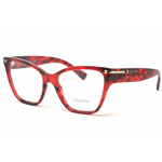 Valentino VA 3017 Col.5020 Cal.54 New Occhiali da Vista-Eyeglasses