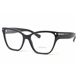 Valentino VA 3017 Col.5001 Cal.54 New Occhiali da Vista-Eyeglasses