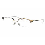 Giorgio Armani AR 7153 Col.5659 Cal.51 New Occhiali da Vista-Eyeglasses