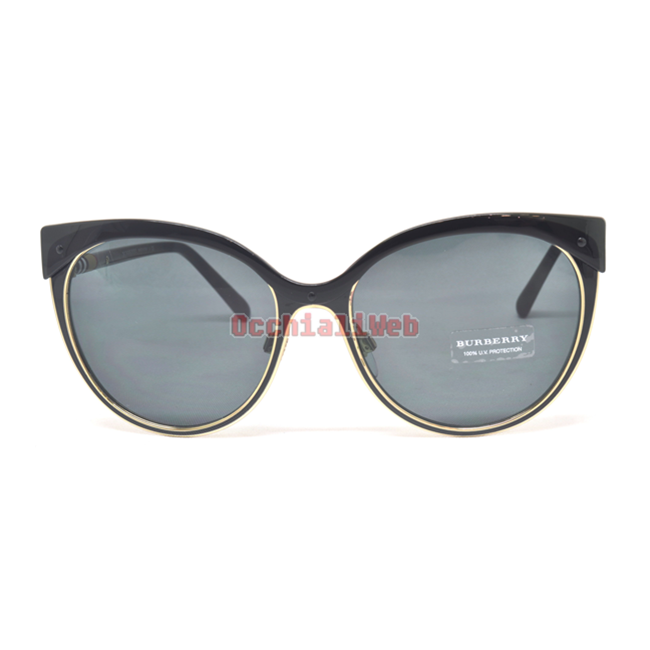 burberry be 3096