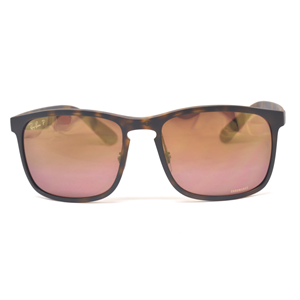 Ray-Ban 4264 Col.894/6B Cal.58 New SUNGLASSES