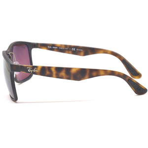 Ray-Ban 4264 Col.894/6B Cal.58 New SUNGLASSES