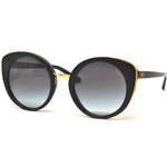 Ralph Lauren RL 8165 Col.5001/8G Cal.52 New Occhiali da Sole-Sunglasses