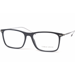 Giorgio Armani AR 7154 Col.5017 Cal.55 New Occhiali da Vista-Eyeglasses