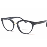 Giorgio Armani AR 7150 Col.5001 Cal.53 New Occhiali da Vista-Eyeglasses