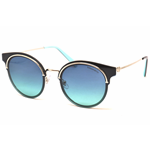 Tiffany & Co. TF 3061 Col.6001/9S Cal.64 New Occhiali da Sole-Sunglasses