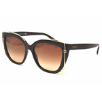 Tiffany & Co. TF 4148 Col.8001/3B Cal.54 New Occhiali da Sole-Sunglasses