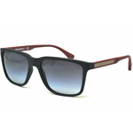 Emporio Armani EA 4047 Col.5651/8G Cal.56 New Occhiali da Sole-Sunglasses