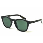 Giorgio Armani AR 8112 Col.5017/71 Cal.50 New Occhiali da Sole-Sunglasses