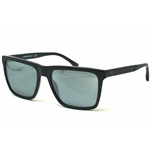 Emporio Armani EA 4117 Col.5017/6G Cal.57 New Occhiali da Sole-Sunglasses