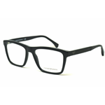 Emporio Armani EA 3138 Col.5017 Cal.55 New Occhiali da Vista-Eyeglasses