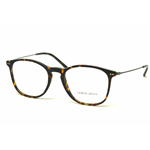 Giorgio Armani AR 7160 Col.5026 Cal.53 New Occhiali da Vista-Eyeglasses