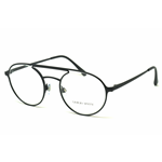 Giorgio Armani AR 5081 Col.3001 Cal.50 New Occhiali da Vista-Eyeglasses