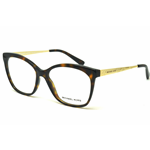 MICHAEL KORS MK 4057 ANGUILLA Col.3006 Cal.53 New Occhiali da Vista-Eyeglasses