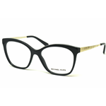 MICHAEL KORS MK 4057 ANGUILLA Col.3005 Cal.53 New Occhiali da Vista-Eyeglasses