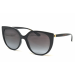Dolce & Gabbana DG 6119 Col.501/8G Cal.54 New Occhiali da Sole-Sunglasses