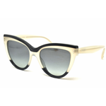 Valentino VA 4034 Col.5091/11 Cal.54 New Occhiali da Sole-Sunglasses